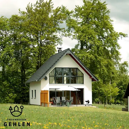 Graues Haus *