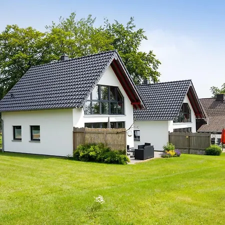 Graues Haus Monschau