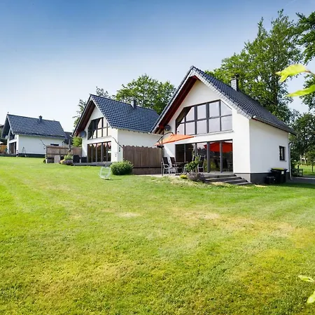Graues Haus Monschau